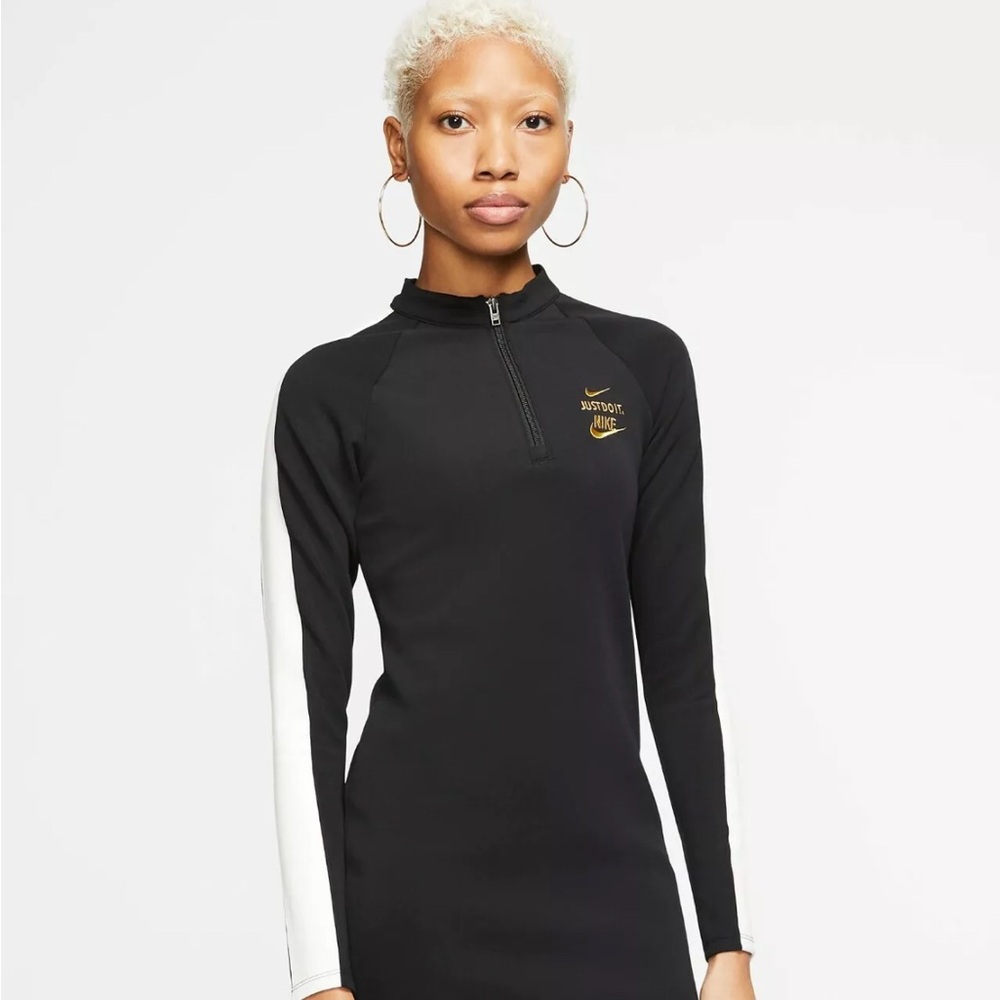 Nike Dress